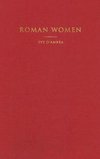 D'Ambra, E: Roman Women