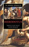 The Cambridge Companion to Herodotus