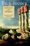 Barbarism and Religion, Volume 4