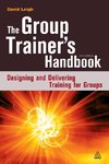 Group Trainer's Handbook