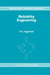 Reliability Engineering