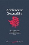 Adolescent Sexuality