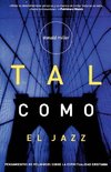 Tal Como el Jazz