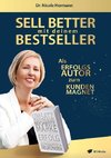 SELL BETTER mit deinem BESTSELLER