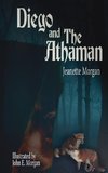Diego and the Athaman