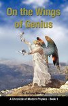 On the Wings of Genius