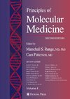 Principles of Molecular Medicine