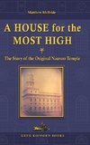 A House for the Most High