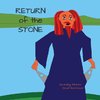 Return Of The Stone