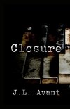 Closure