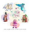 The Little Virtues