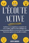 L'écoute active