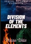 Division of the Elements