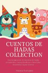 Cuentos de hadas, Collection