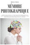 Mémoire photographique