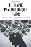 Thérapie psychologique EMDR