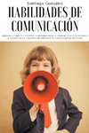 Habilidades de comunicación