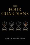 The Four Guardians