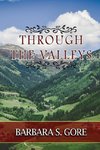 Through The Valley