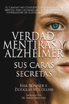 Verdad, Mentiras y Alzheimer