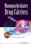 P, T:  Nanoparticulates As Drug Carriers