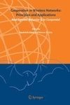 Cooperation in Wireless Networks: Principles and Applications