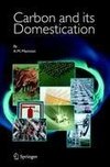 Carbon and Its Domestication