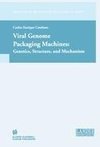 Viral Genome Packaging: Genetics, Structure, and Mechanism