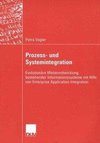 Prozess- und Systemintegration