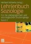 Lehr(er)buch Soziologie 2