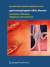 Gastroesophageal Reflux Disease