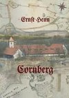 Cornberg