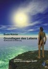 Grundlagen des Lebens