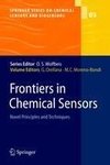 Frontiers in Chemical Sensors