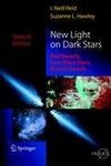 New Light on Dark Stars