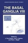 The Basal Ganglia VIII