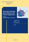 Chemokine Biology - Basic Research and Clinical Application