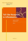 Toll-like Receptors in Inflammation