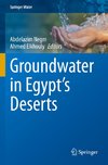 Groundwater in Egypt¿s Deserts