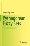 Pythagorean Fuzzy Sets