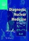 Diagnostic Nuclear Medicine