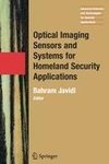 Optical Imaging Sensors and Systems for Homeland Security Applications