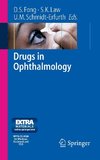 Drugs in Ophthalmology