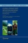 Global Change and Mountain Regions