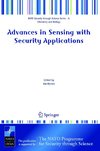 Advances in Sensing with Security Applications