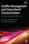 Conflict Management and Intercultural Communication