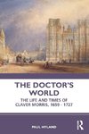 The Doctor's World