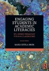 Engaging Students in Academic Literacies