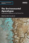 The Environmental Apocalypse