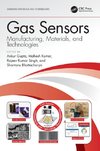 Gas Sensors